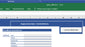 REPTAX v22 - Interaktív beszámolókészítő és adókalkulációs excel