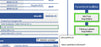 REPTAX v21 - Interaktív beszámolókészítő és adókalkulációs excel